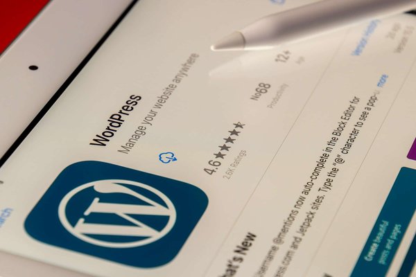 Quels sont les meilleurs plugins de sécurité pour un site WordPress en 2024?