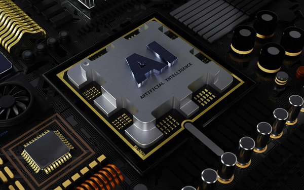Quels sont les avantages de l'utilisation d'une carte mère avec chipset AMD X570 pour le gaming avancé?